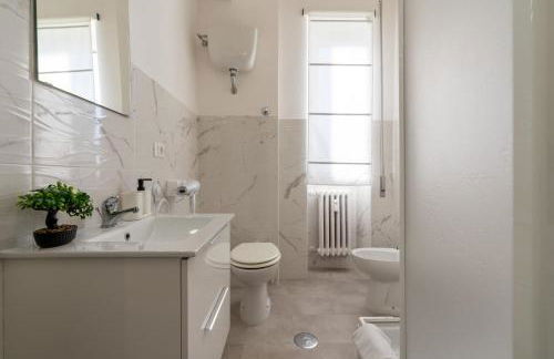 Domvs Tibvrtina - Solarium Zone, Terrace, A-C, Roma - Foto 13