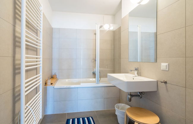 FeelGood Apartments Green Living - Foto 77