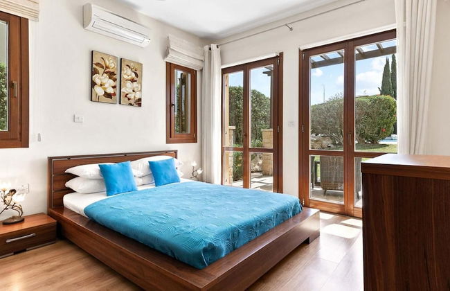 Apartment Bf01 - Asulon - Photo 15