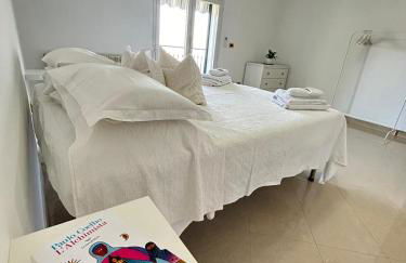 Casa vacanze Villa Raffaella - Foto 18