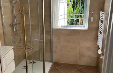 Rocmar charming villa with sea view - Foto 24