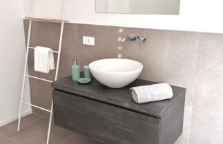 Cocktail - Sarnico Color Suites - Foto 15