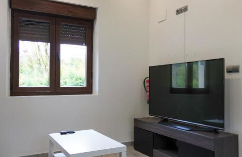 Casa Obregón Cabárceno 3000 - Foto 26