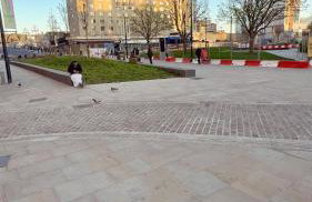 2 Spacious Double Bedroom Apartment - Bradford - Foto 22