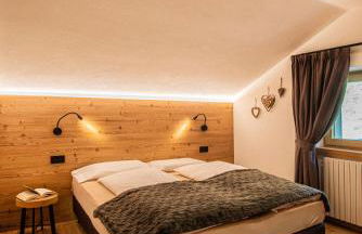 Pradella Apartments - Photo 33