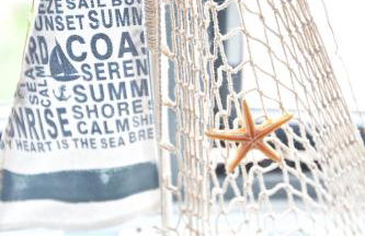 Horizons Apartments Newquay - Foto 32