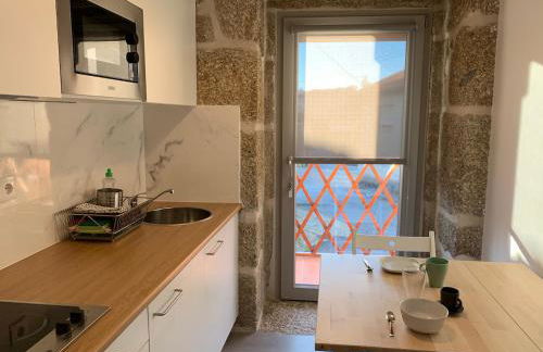 6 bedroom countryhouse with pool - Casa do Sepião - Foto 27