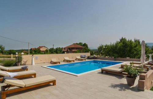 Apartman Marendić - Foto 19