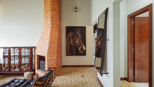 Chácara Camboatá - Foto 5