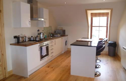 Fort Charlotte - Foto 12