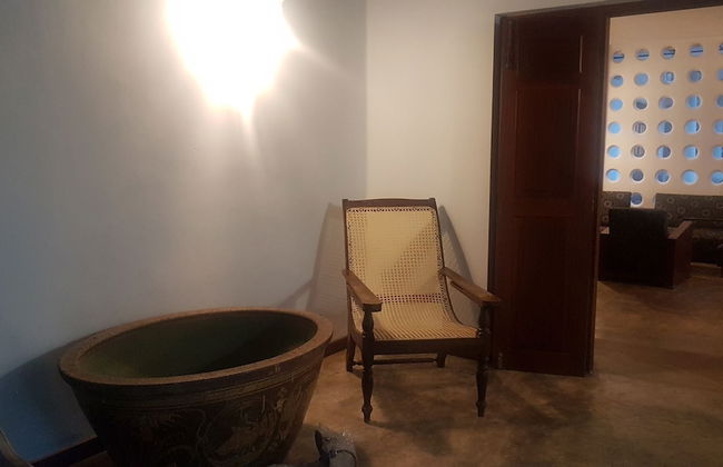 Siriniwasa Villa Induruwa - Foto 35