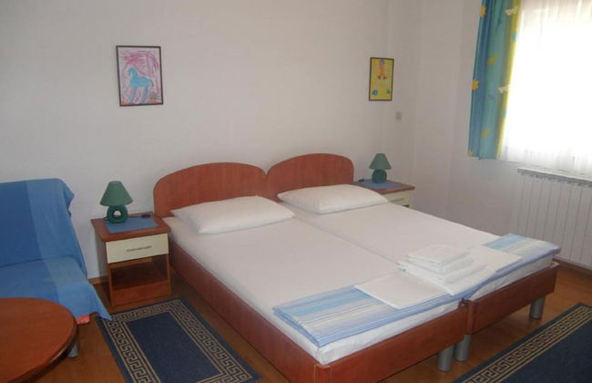 Villa Borna Apartments - Photo 6