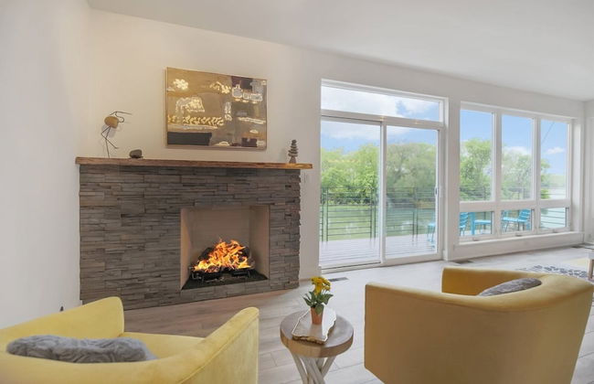 Gossamer Breeze - Photo 25