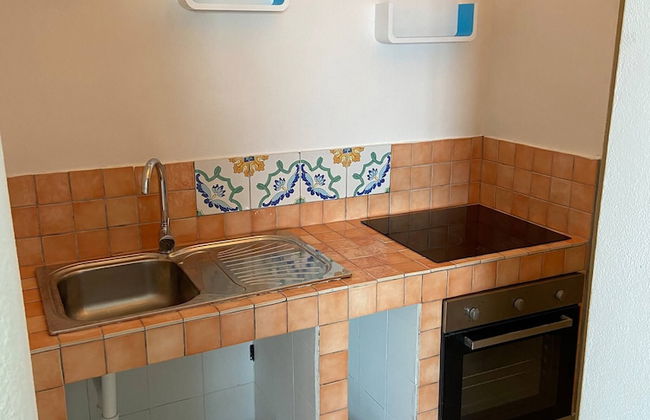 Casa "cielo" - Unforgettable Sunsets - Foto 23