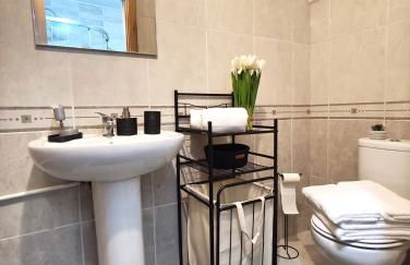 Casa Dos Passos 0 - Foto 7