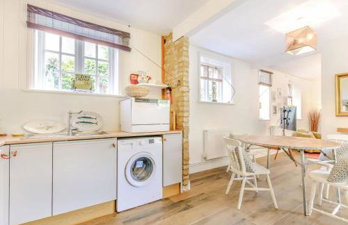 Woodlands By The Sea Cottage - Foto 9