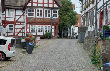 Auszeit im Eibenhaus - Foto 16