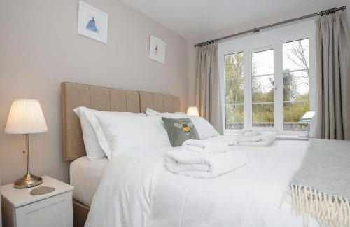 Hobbs Cottage - Photo 15