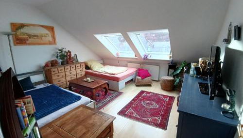 Welcome Home - Foto 3