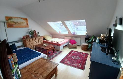 Welcome Home - Foto 3