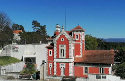 Refúgio Vale da Pipa - Foto 27