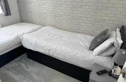 Ramskir Apartment - Foto 30