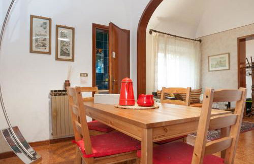 Casa Vacanze Le Piagge di Scappini Simona - Foto 30