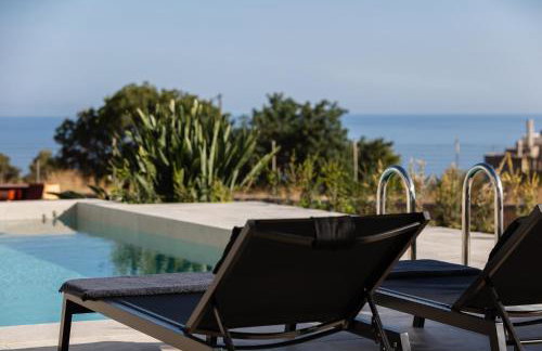 Harisma Villa, with Sensory Design & Prime Spot, By ThinkVilla - Foto 12