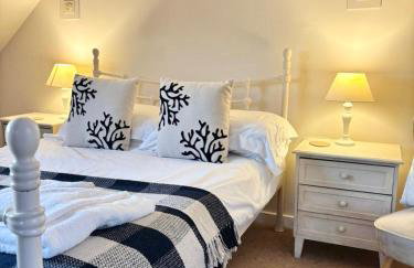 Stunning Views of Whitby Habour - Foto 4