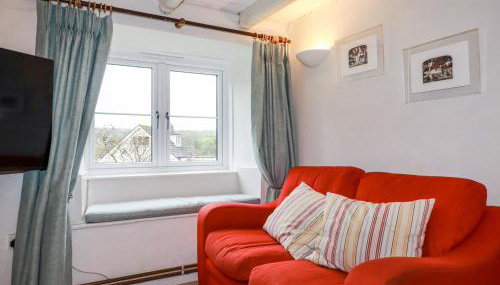 Lanvean Farmhouse - Foto 5