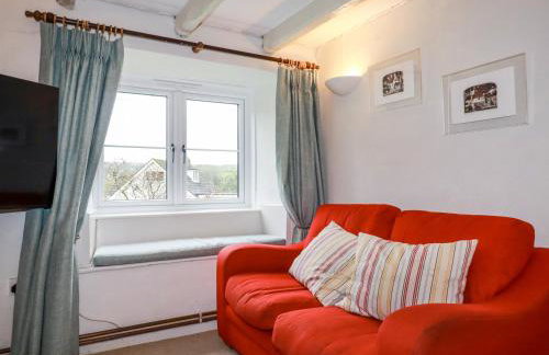 Lanvean Farmhouse - Foto 5