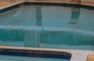 Apartamento Aconchegante na Praia Grande - Foto 35