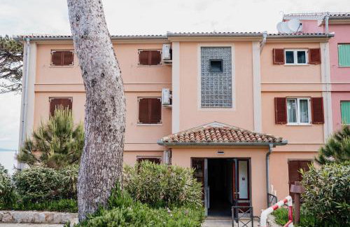 Apartmaji Punta - Foto 37