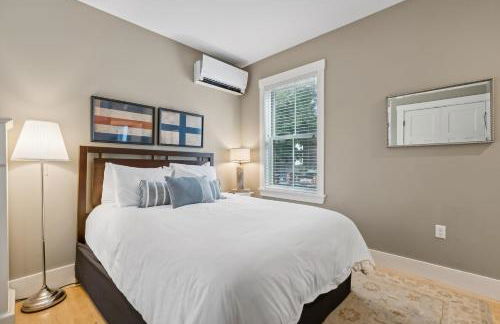 The Heart of the West End #3 & #4 - Foto 20