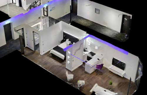 Lifestyle Apartments - Foto 39