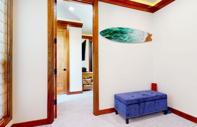 Obsidian Dreaming - On the Sierra Star Golf Course - Foto 45