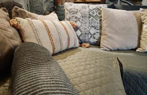 Casa Boletus - Foto 21