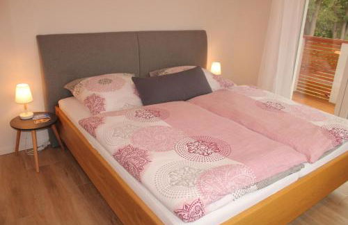 Ferienhaus am Mühlteich - Foto 9