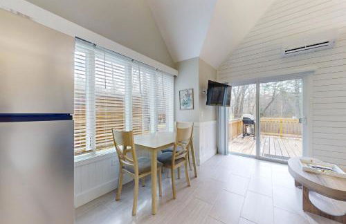 Sapphire Serenity - Full Condo - Foto 5