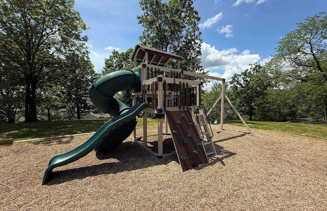 Lazy L at the Lake Chic 3 BDR Condo w/ Boat Slip - Photo 26