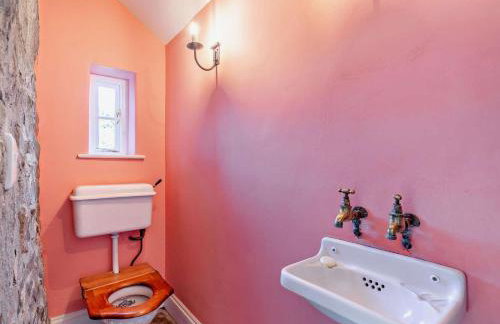 4 Bed in Leyburn oc-g0008 - Photo 9