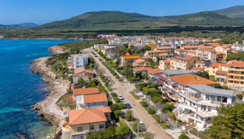 Stylish & Spacious Townhouse - Walk to Beach & Town - Foto 2