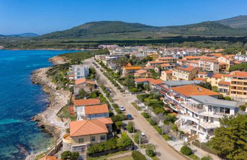 Stylish & Spacious Townhouse - Walk to Beach & Town - Foto 2