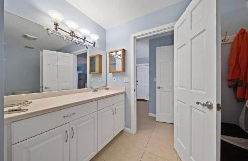 Jensen Beach pool home w/ Guest Suite - Photo 20