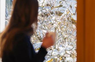 Les Berlicants - Foto 19