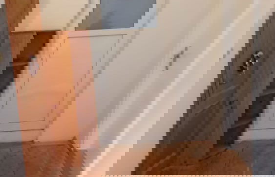 Harmony Gallery - Photo 8