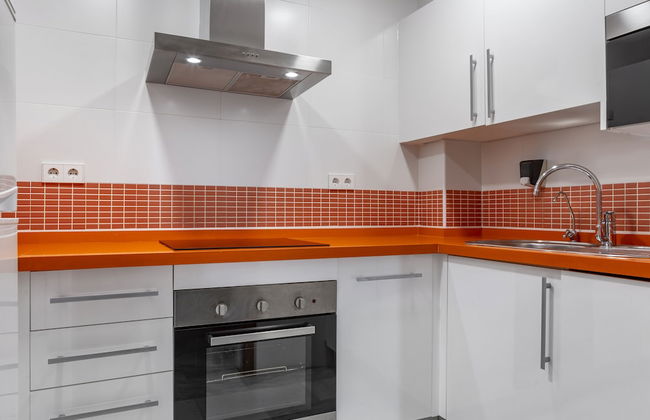 Sahara Sunset - Foto 6