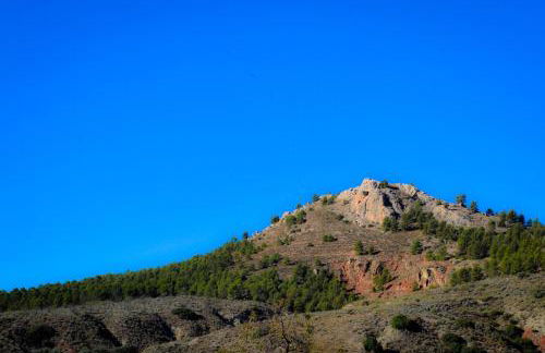 Casa La Sorpresa - Foto 10