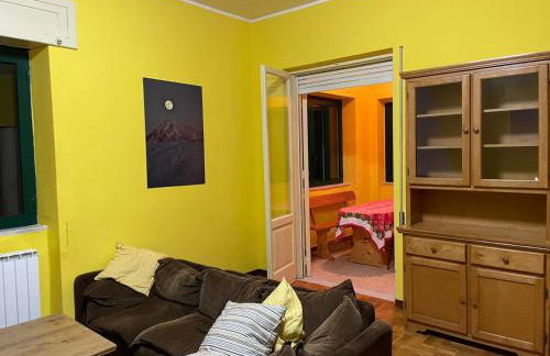 La cantoniera dei 18 - Foto 7