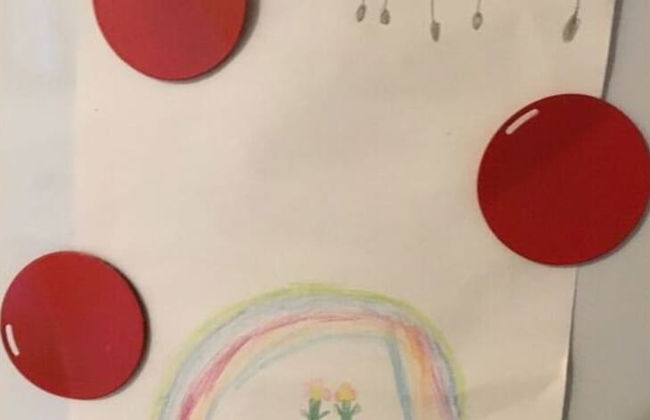 Holiday Apartment Sparrow's Nest - Foto 29